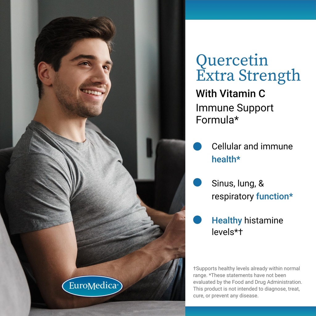 euromedica-quercetin-plus-vitamin-c-supp-3.jpg