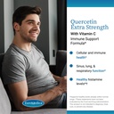 euromedica-quercetin-plus-vitamin-c-supp-3.jpg