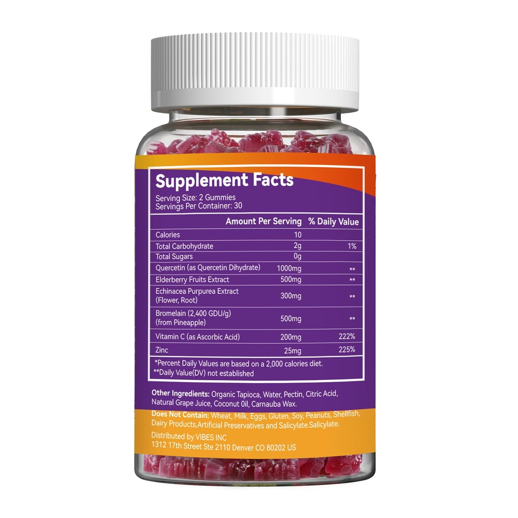 2-pack-quercetin-gummies-1000mg-querceti-2.jpg