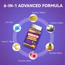 2-pack-quercetin-gummies-1000mg-querceti-5.jpg