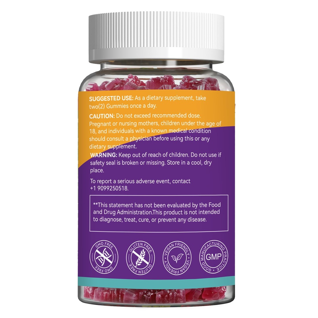 2-pack-quercetin-gummies-1000mg-querceti-3.jpg