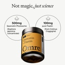 omre-quercetin-and-fisetin-supplements-t-3.jpg