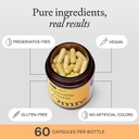 omre-quercetin-and-fisetin-supplements-t-6.jpg