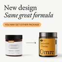 omre-quercetin-and-fisetin-supplements-t-2.jpg