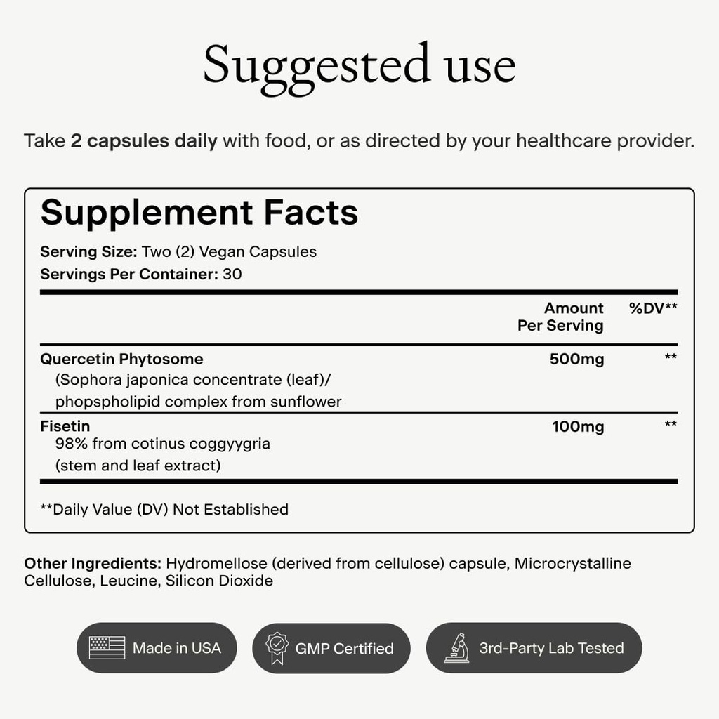 omre-quercetin-and-fisetin-supplements-t-5.jpg
