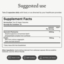 omre-quercetin-and-fisetin-supplements-t-5.jpg