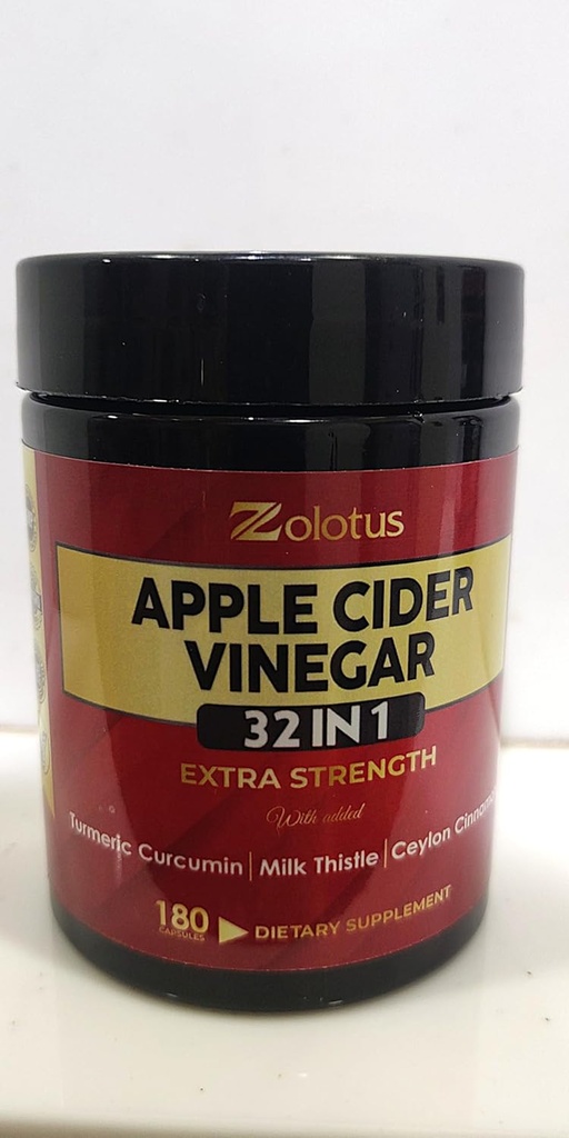 zolotus-32in1-apple-cider-vinegar-capsul-2.jpg