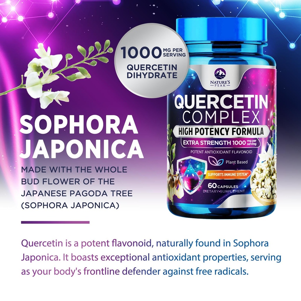 quercetin-supplement-extra-strength-anti-3.jpg