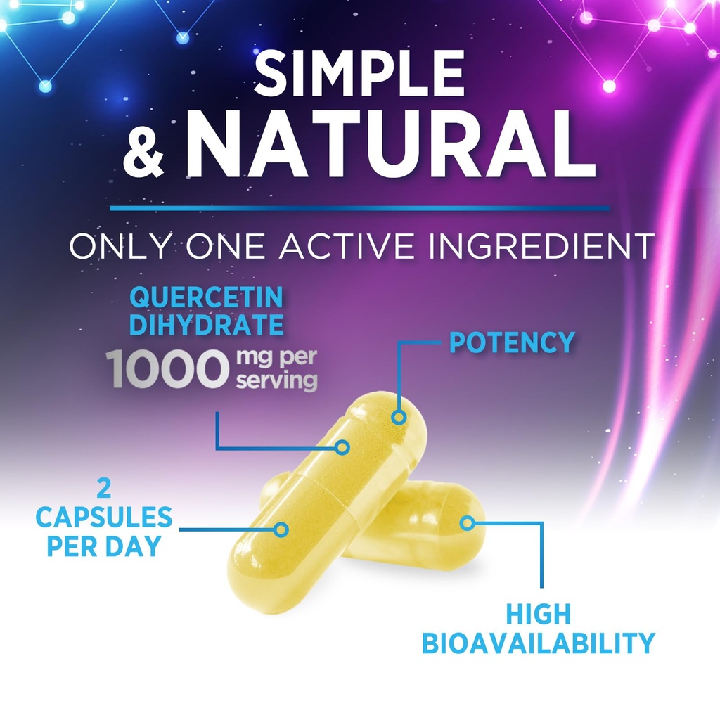quercetin-supplement-extra-strength-anti-5.jpg
