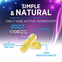 quercetin-supplement-extra-strength-anti-5.jpg