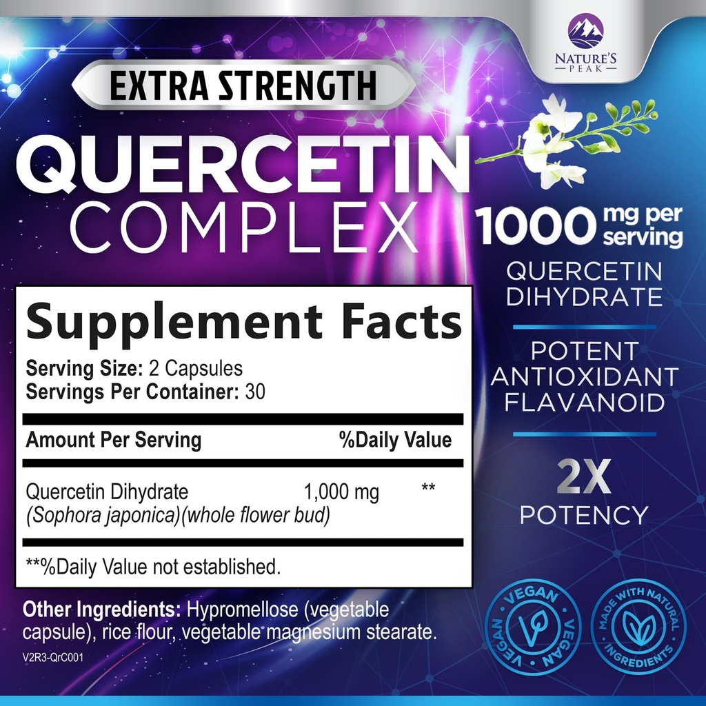 quercetin-supplement-extra-strength-anti-2.jpg