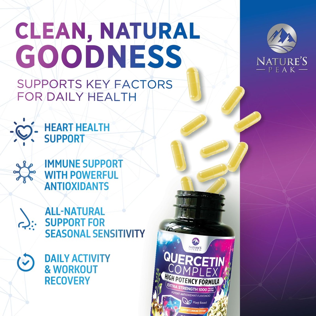 quercetin-supplement-extra-strength-anti-6.jpg