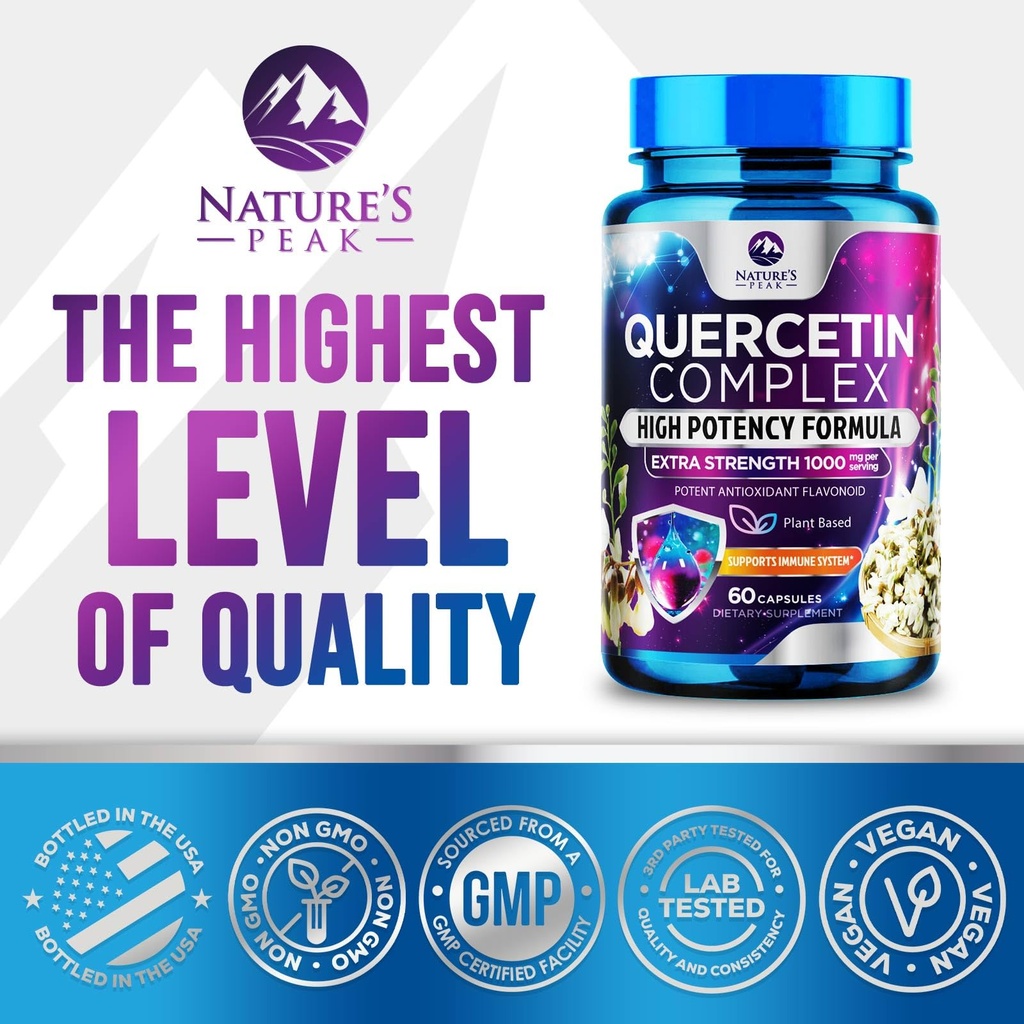 quercetin-supplement-extra-strength-anti-4.jpg