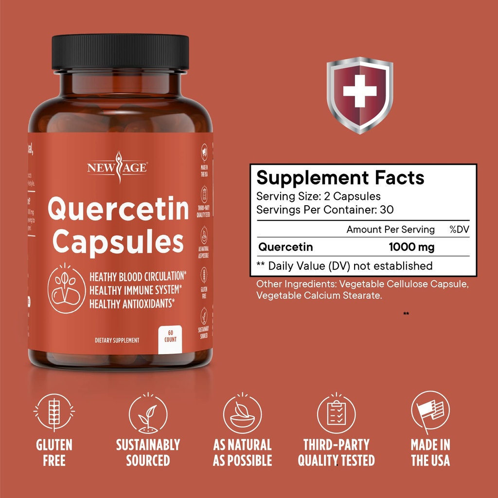 new-age-quercetin-1000mg-quercetin-veget-2.jpg