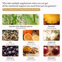 8-in-1-quercetin-with-bromelain-gummies--5.jpg