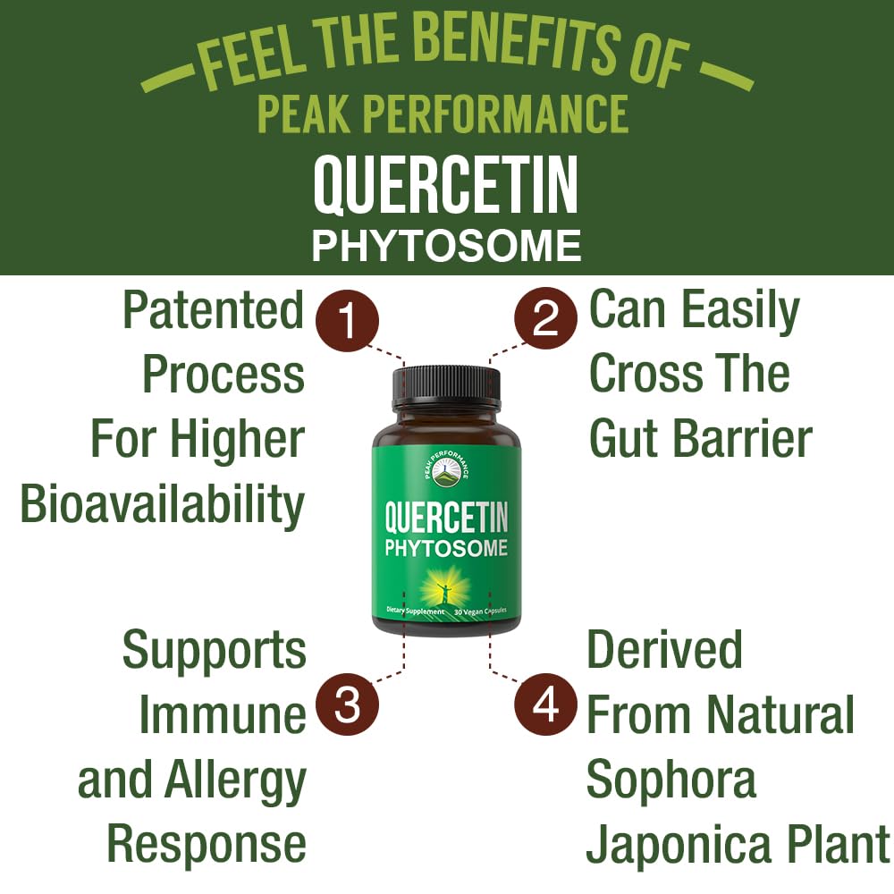 peak-performance-ultra-pure-quercetin-ph-2.jpg