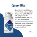 mara-labs-quercelite-bioavailable-querce-6.jpg