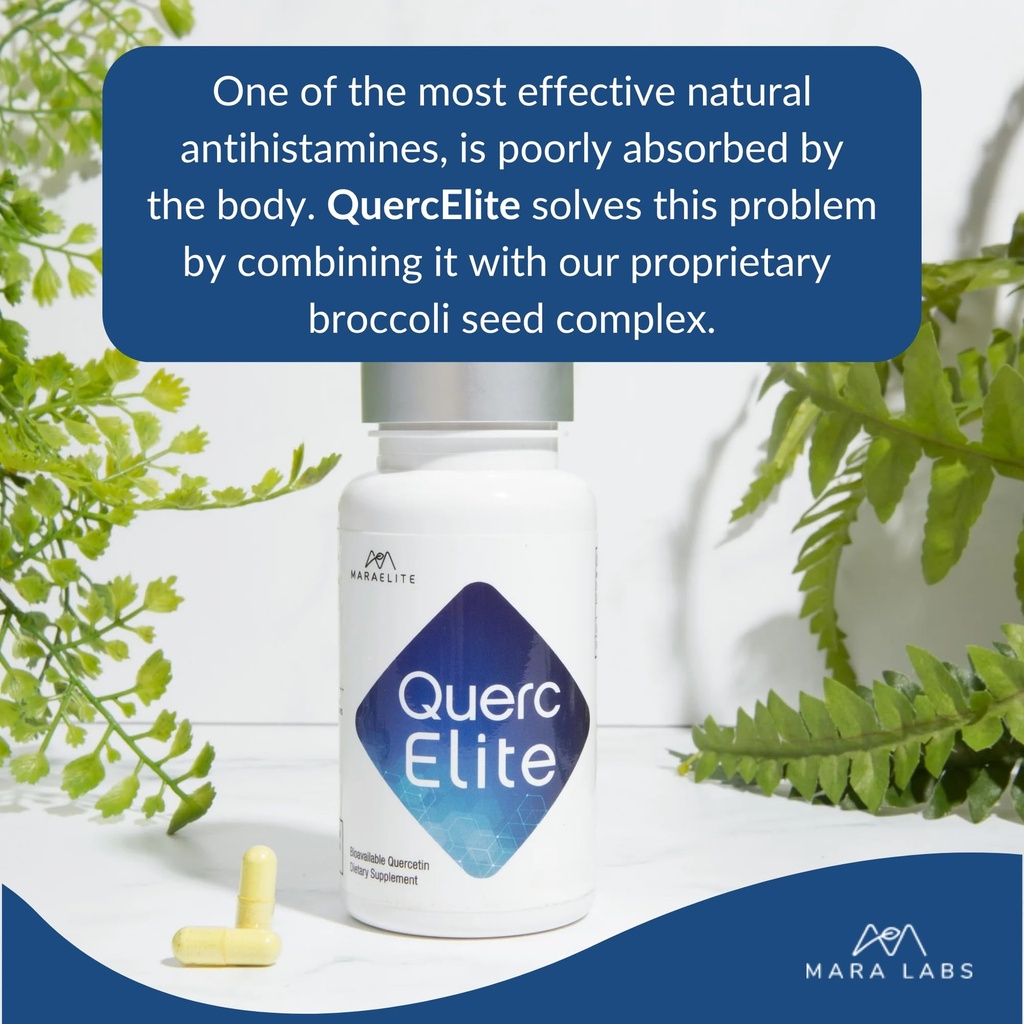 mara-labs-quercelite-bioavailable-querce-4.jpg