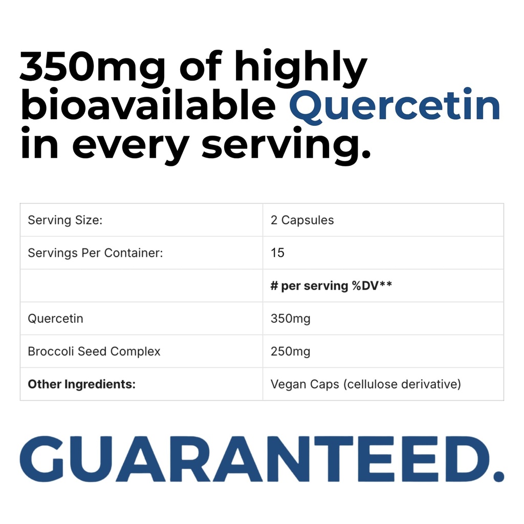 mara-labs-quercelite-bioavailable-querce-2.jpg