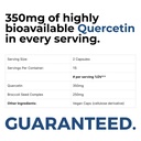 mara-labs-quercelite-bioavailable-querce-2.jpg
