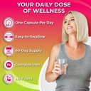 vegan-bone-immune-whole-body-support-tri-4.jpg