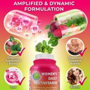 vegan-bone-immune-whole-body-support-tri-5.jpg