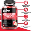 dr-bo-acv-gummies-water-away-pills---100-2.jpg