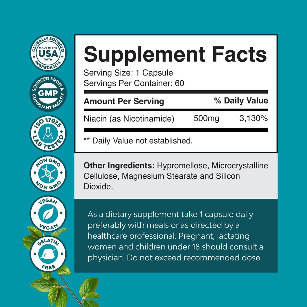 bundle-of-youthful-trans-resveratrol-sup-3.jpg