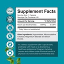 bundle-of-youthful-trans-resveratrol-sup-3.jpg