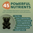 ultimate-vitality-bundle-7-in-1-super-gr-6.jpg
