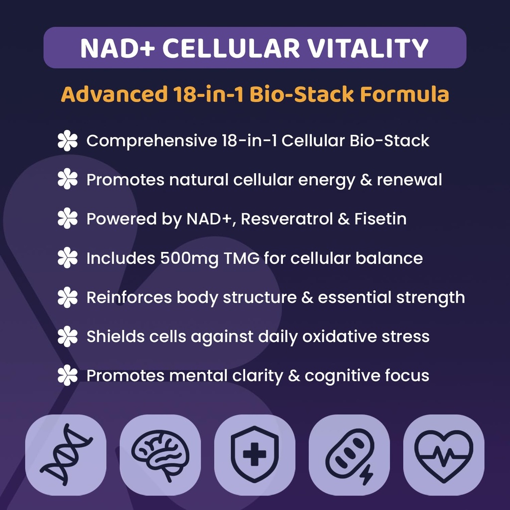 ultimate-vitality-bundle-7-in-1-super-gr-3.jpg