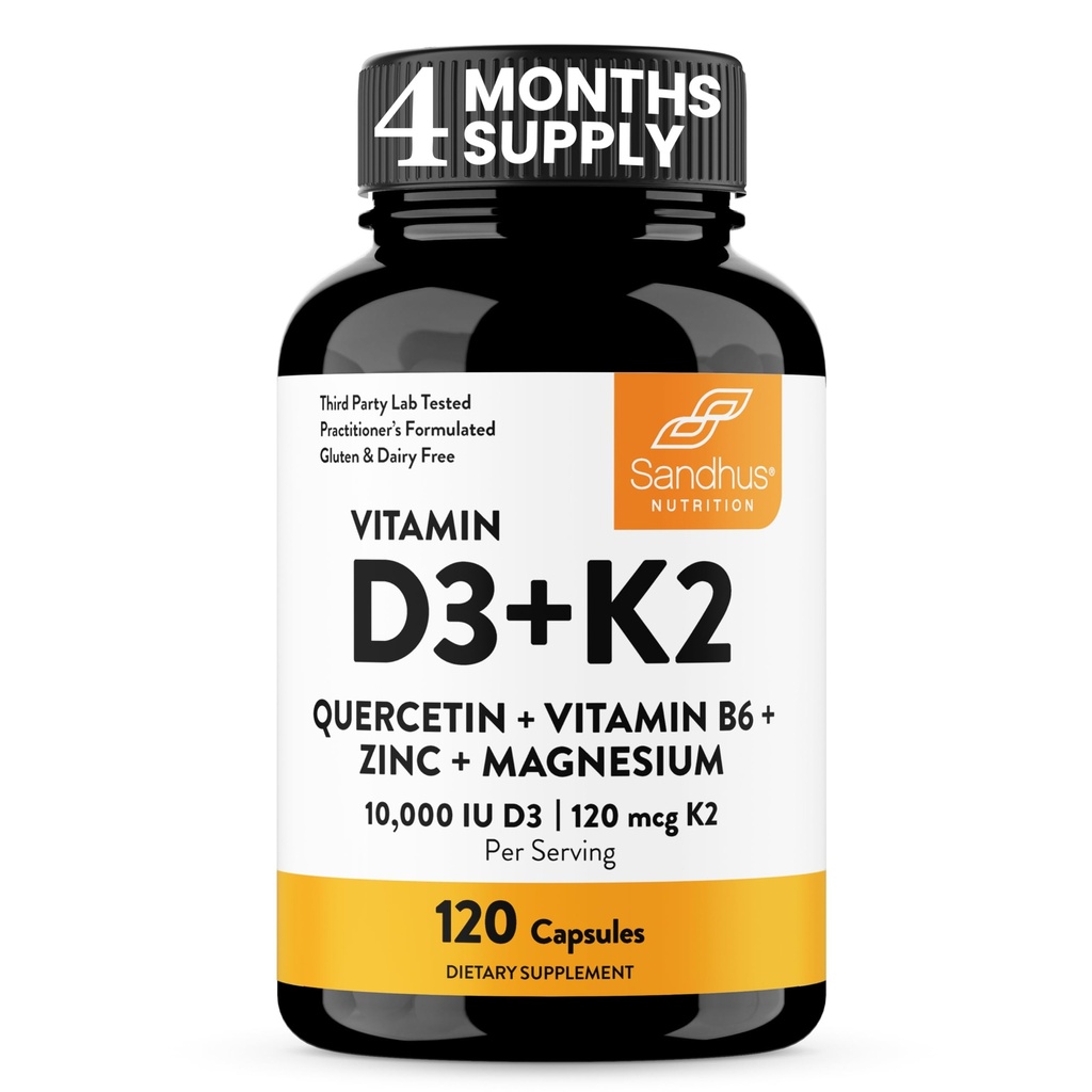 sandhu-s-vitamin-d3-k2-10000-iu-bundle-w-2.jpg