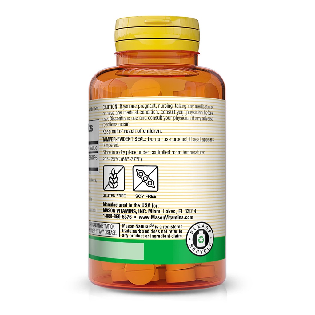 mason-natural-vitamin-c-500-mg-supports--3.jpg