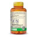 mason-natural-vitamin-c-500-mg-supports--3.jpg
