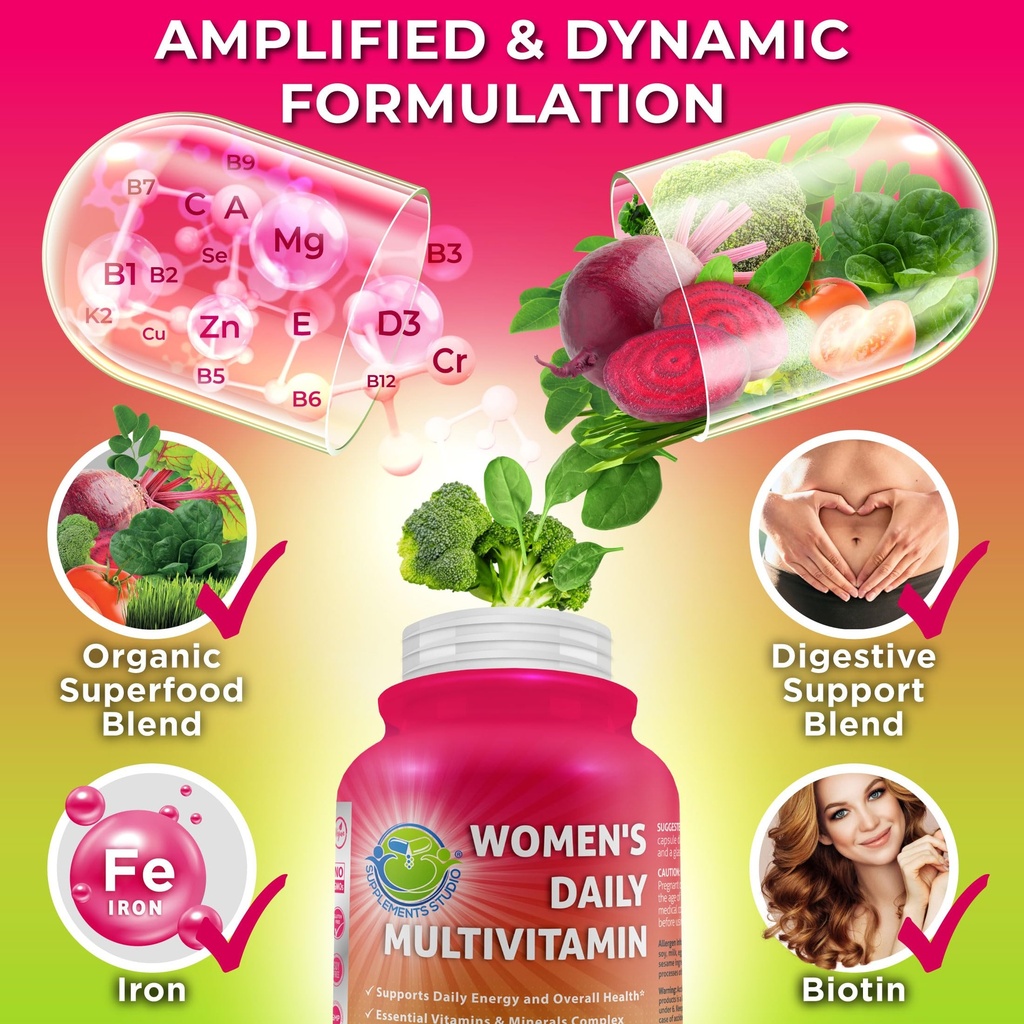 plant-based-immune-bone-energy-support-b-4.jpg