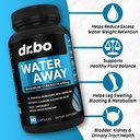 dr-bo-acv-gummies-water-away-pills---100-3.jpg