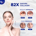 82x-collagen-premium-marine-collagen-dri-2.jpg