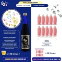 82x-collagen-premium-marine-collagen-dri-4.jpg