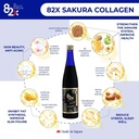 82x-collagen-premium-marine-collagen-dri-5.jpg