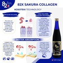 82x-collagen-premium-marine-collagen-dri-3.jpg