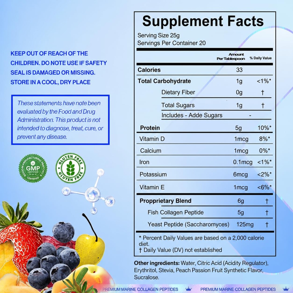 82x-collagen-premium-marine-collagen-dri-6.jpg