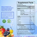 82x-collagen-premium-marine-collagen-dri-6.jpg