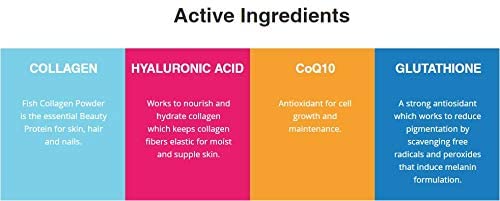 pure-beauty-collagen-100-000mg-2-pack-ma-3.jpg