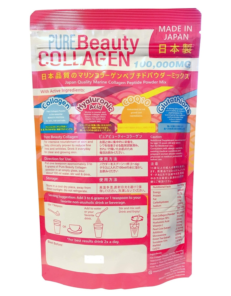 pure-beauty-collagen-100-000mg-2-pack-ma-2.jpg