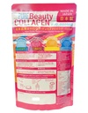 pure-beauty-collagen-100-000mg-2-pack-ma-2.jpg