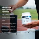 transparent-labs-stim-free-pre-workout-p-5.jpg