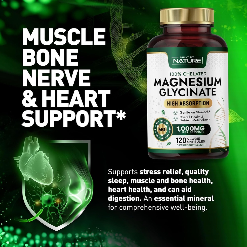 built-by-nature-magnesium-glycinate-1000-4.jpg