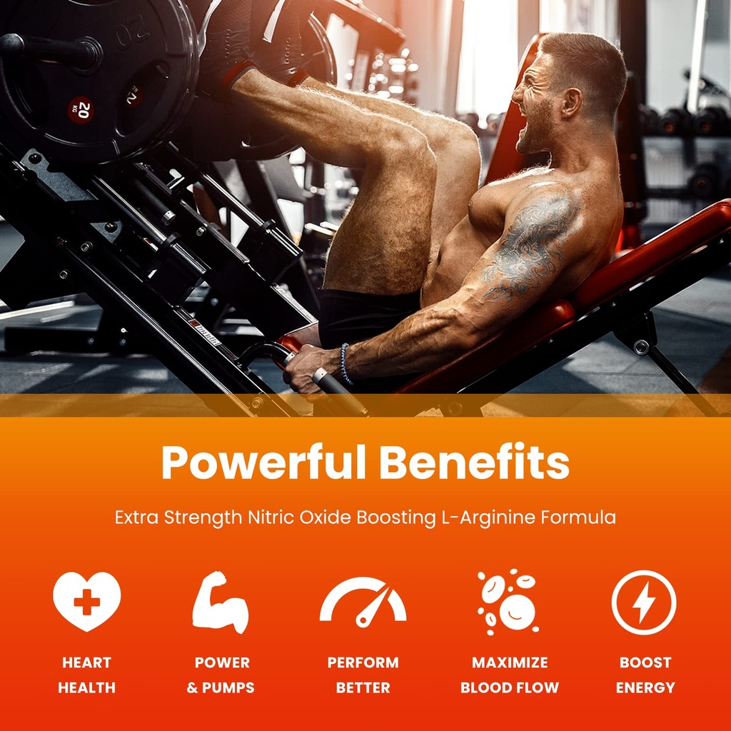 nutrachamps-l-arginine-capsules-and-nitr-4.jpg
