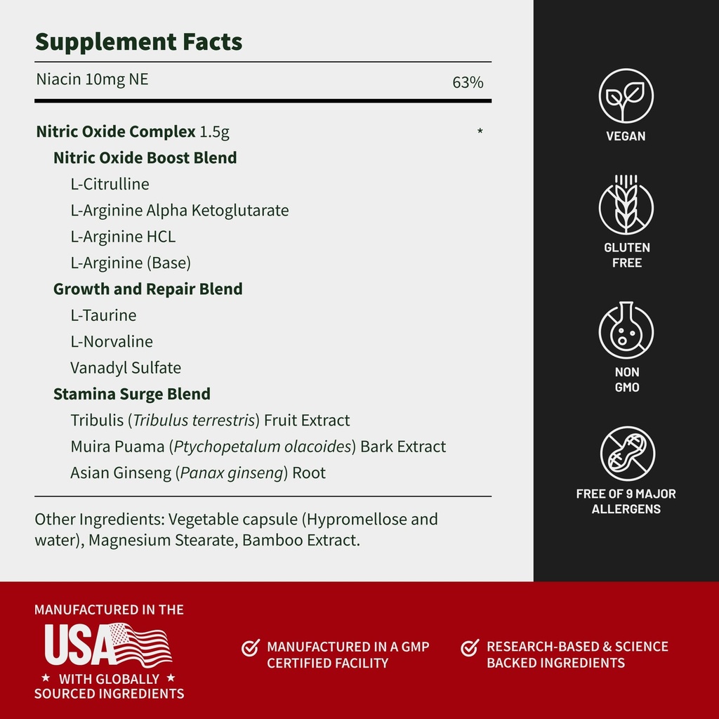 snap-supplements-nitric-oxide-booster-ni-5.jpg