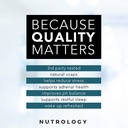 nutrology-beet-natural-o2-pre-workout-po-5.jpg